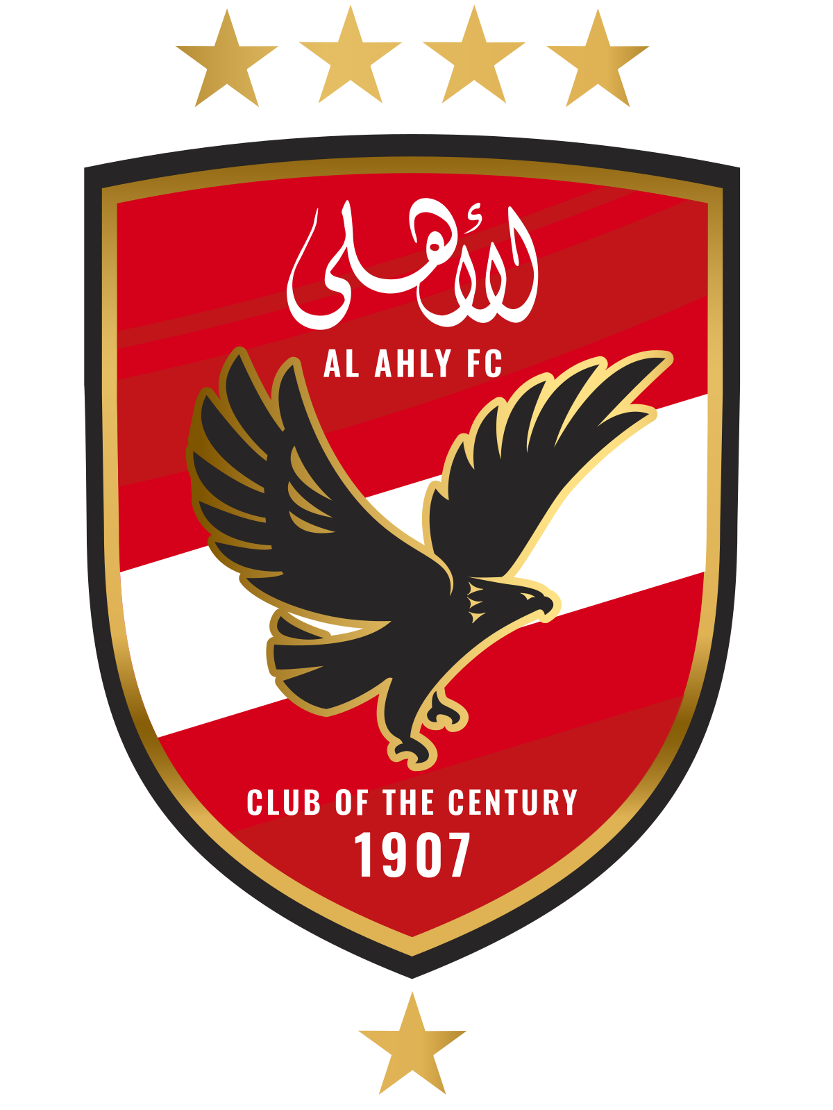 Al Ahly Club